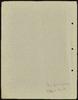 11759-Thumbnail Image.jpg