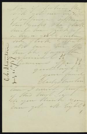 11760-Service File.jpg