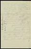 11760-Thumbnail Image.jpg