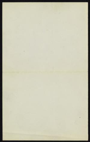 11761-Service File.jpg