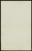 11761-Thumbnail Image.jpg