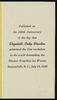 11762-Thumbnail Image.jpg