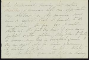 11764-Service File.jpg