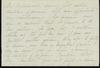 11764-Thumbnail Image.jpg