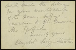 11765-Service File.jpg