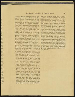 11766-Service File.jpg