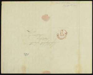 11767-Service File.jpg