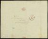 11767-Thumbnail Image.jpg