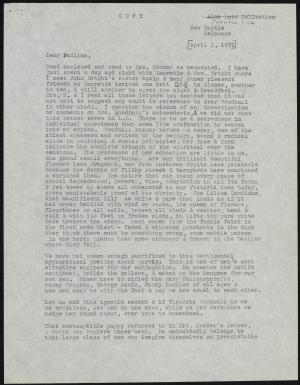 11768-Service File.jpg