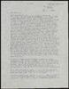 11768-Thumbnail Image.jpg
