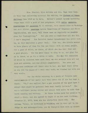 11769-Service File.jpg