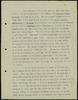 11769-Thumbnail Image.jpg