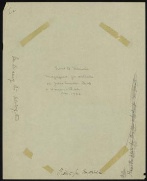 11770-Service File.jpg