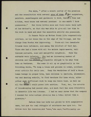 11771-Service File.jpg