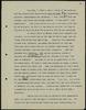11771-Thumbnail Image.jpg