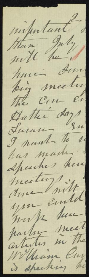 11772-Service File.jpg