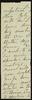 11772-Thumbnail Image.jpg