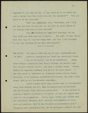 11773-Service File.jpg