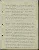 11773-Thumbnail Image.jpg