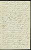 11776-Thumbnail Image.jpg