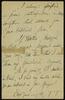 11777-Thumbnail Image.jpg