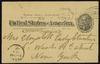 11778-Thumbnail Image.jpg