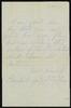 11779-Thumbnail Image.jpg