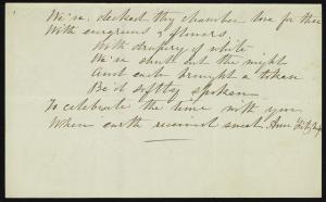 11780-Service File.jpg