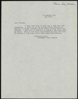 11781-Service File.jpg