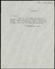 11781-Thumbnail Image.jpg
