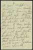 11782-Thumbnail Image.jpg