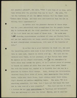 11783-Service File.jpg