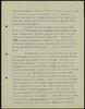 11783-Thumbnail Image.jpg