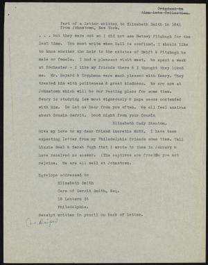 11784-Service File.jpg