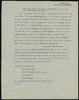 11784-Thumbnail Image.jpg