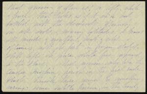 11785-Service File.jpg