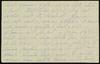 11785-Thumbnail Image.jpg