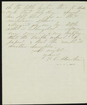 11786-Service File.jpg