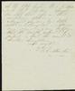 11786-Thumbnail Image.jpg