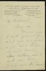 11787-Thumbnail Image.jpg