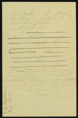 11788-Service File.jpg