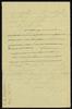 11788-Thumbnail Image.jpg