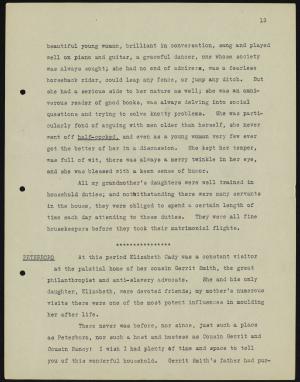 11789-Service File.jpg
