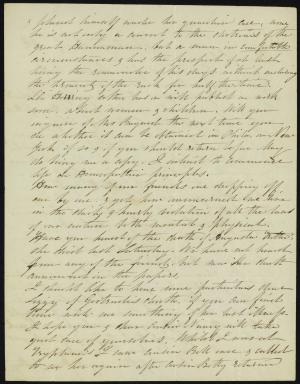 11790-Service File.jpg