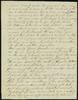 11790-Thumbnail Image.jpg