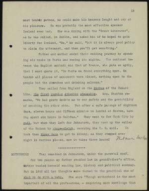 11791-Service File.jpg