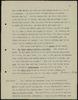 11791-Thumbnail Image.jpg