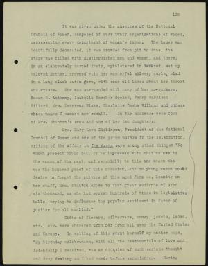11792-Service File.jpg