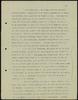 11792-Thumbnail Image.jpg