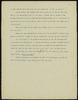 11793-Thumbnail Image.jpg